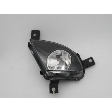 BMW S90 09-11 FOGLIGHT LH